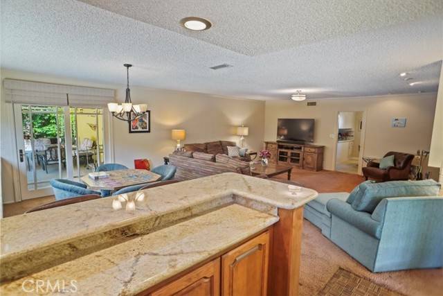 Northridge, CA 91324,10043 Donna Avenue
