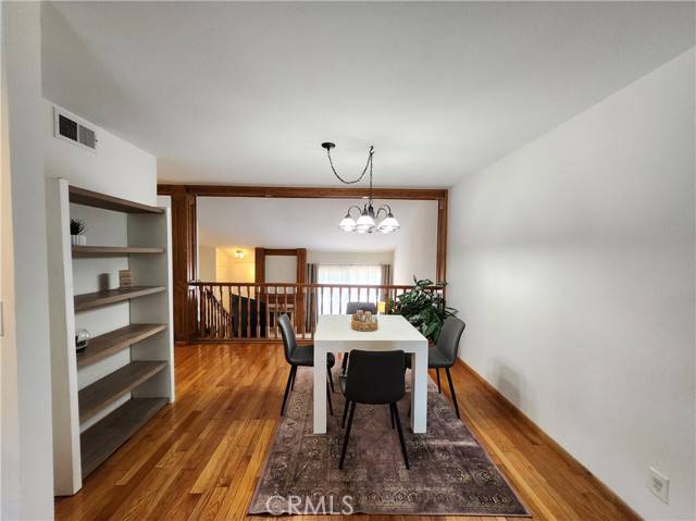 Woodland Hills, CA 91367,6232 Nita Avenue #1/2