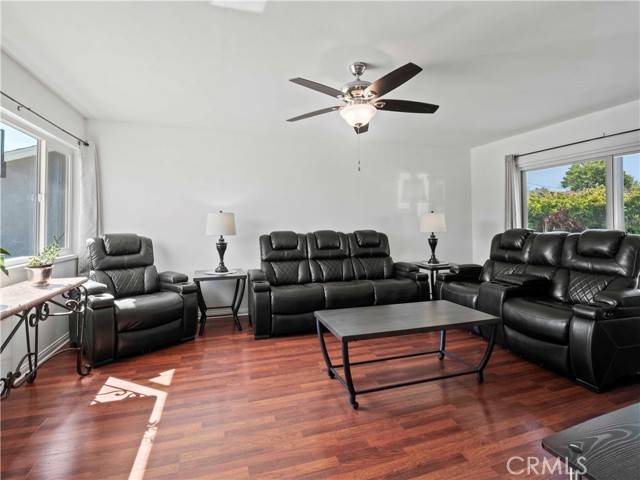 Canyon Country, CA 91351,19833 Aldbury Street