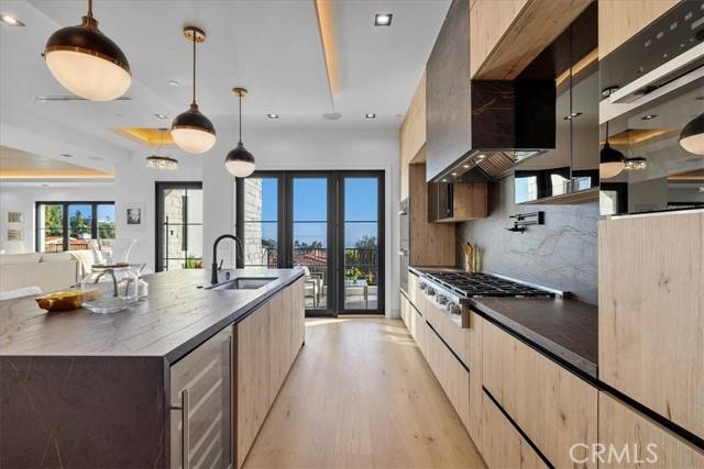 Palos Verdes Estates, CA 90274,2532 Via Sanchez