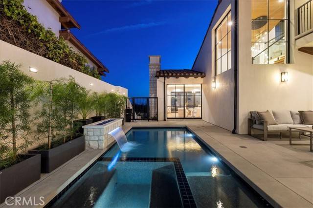 Palos Verdes Estates, CA 90274,2532 Via Sanchez