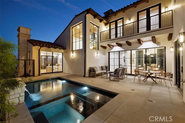Palos Verdes Estates, CA 90274,2532 Via Sanchez
