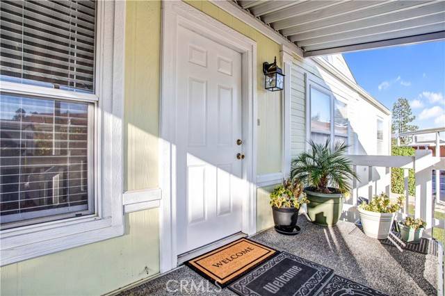 Chatsworth, CA 91311,11401 Topanga Canyon #120