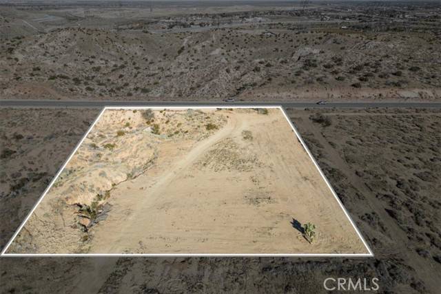 Palmdale, CA 93550,0 Mt Emma