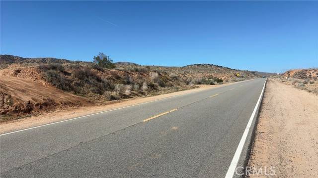 Palmdale, CA 93550,0 Mt Emma