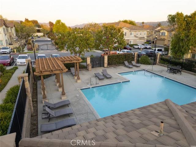Simi Valley, CA 93065,2727 Night Jasmine Drive