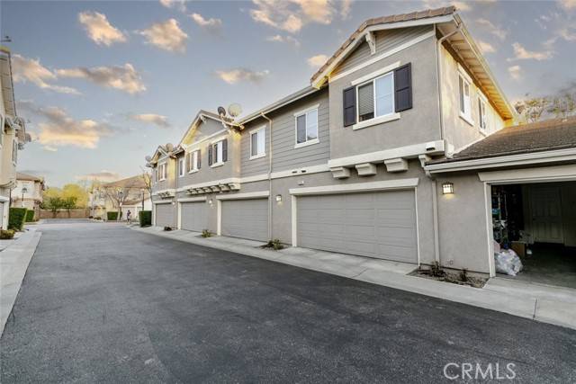 Simi Valley, CA 93065,2727 Night Jasmine Drive