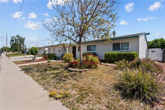 Simi Valley, CA 93065,1572 Fremont Ave
