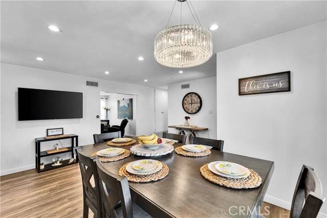 North Hills, CA 91343,16515 Casey Street