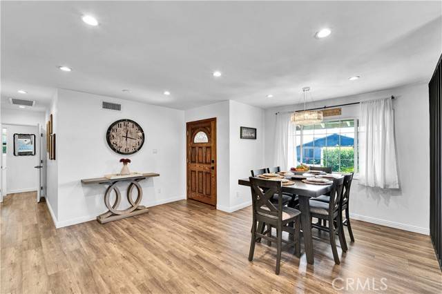 North Hills, CA 91343,16515 Casey Street