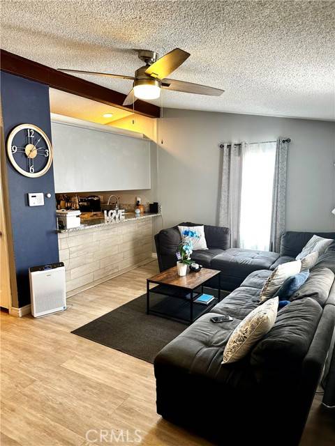 Perris, CA 92571,80 E Dawes #6