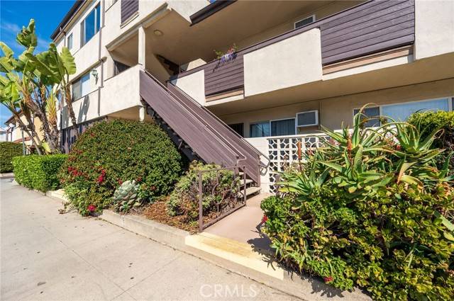 Glendale, CA 91206,1015 E Wilson Avenue