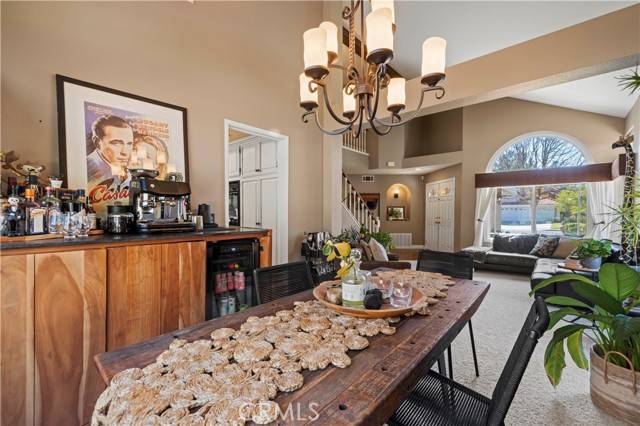 Saugus, CA 91350,22004 Pamplico Drive