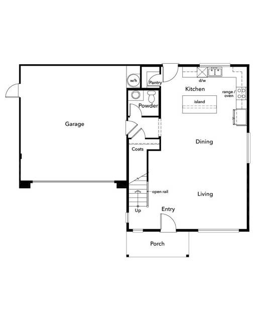 Moorpark, CA 93021,4812 Arroyo Run