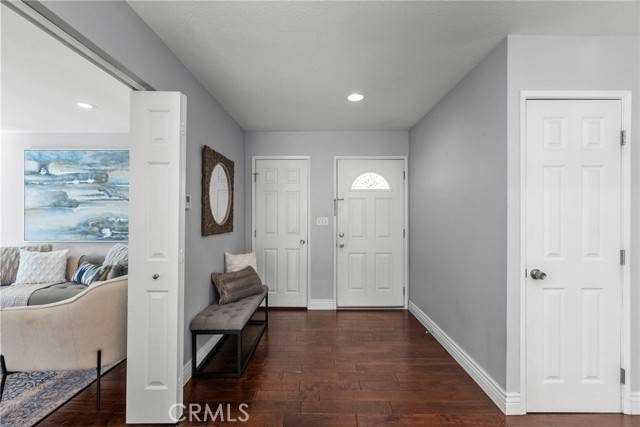 Valencia, CA 91355,25828 Rana Drive