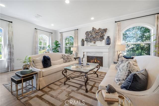 Calabasas, CA 91302,3400 Cordova Drive