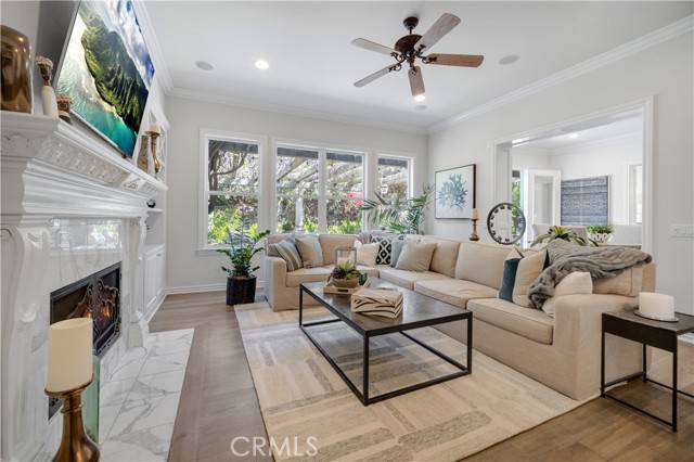 Calabasas, CA 91302,3400 Cordova Drive