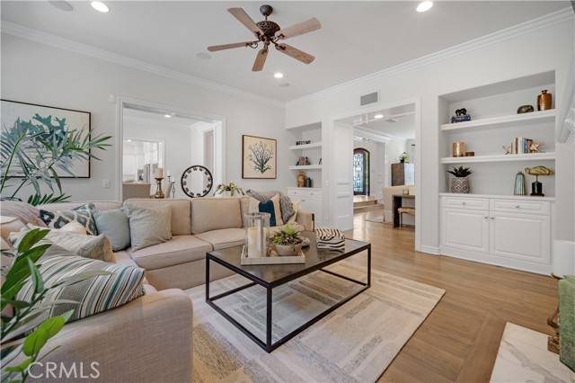 Calabasas, CA 91302,3400 Cordova Drive