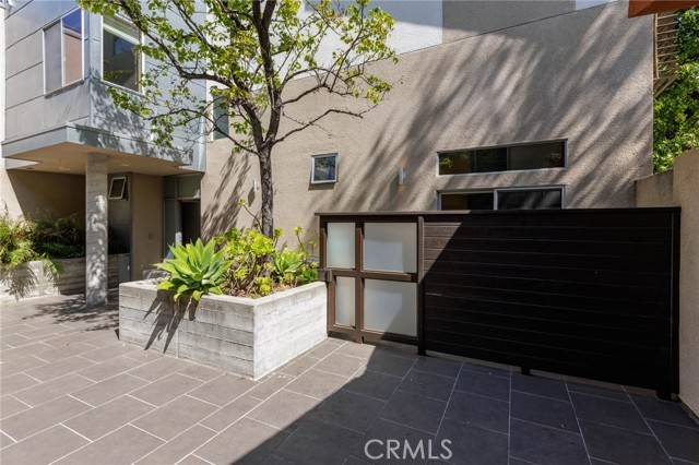 Studio City, CA 91604,11815 Laurelwood Drive #1