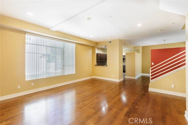 Studio City, CA 91604,11815 Laurelwood Drive #1