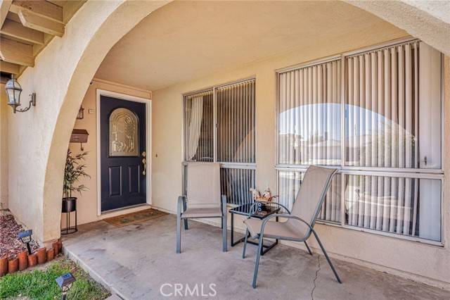 Palmdale, CA 93551,39057 Willowvale Road