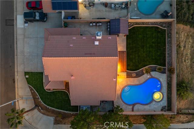 Palmdale, CA 93551,4221 Vitrina Lane