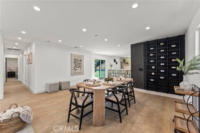 West Hills, CA 91307,6445 Neddy Avenue