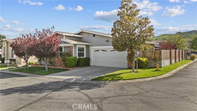 Castaic, CA 91384,32045 Quartz Lane