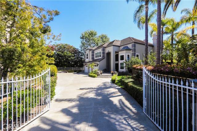 Laguna Hills, CA 92653,26962 Willow Tree Lane