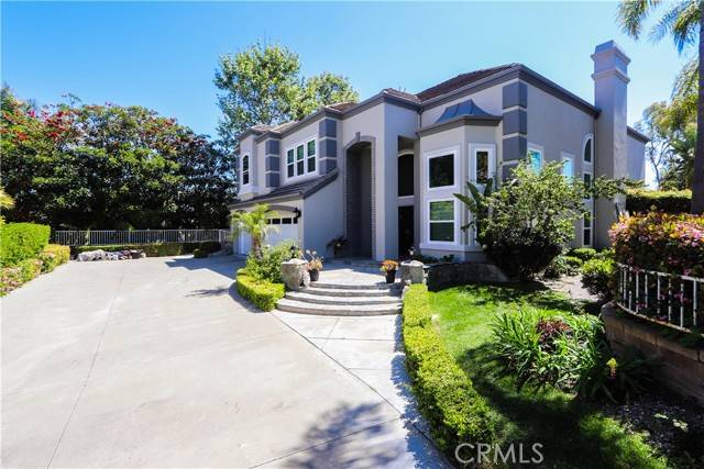 Laguna Hills, CA 92653,26962 Willow Tree Lane