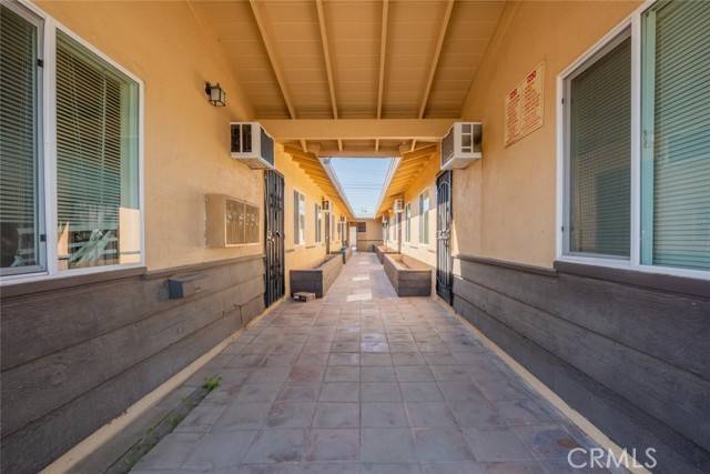 Lancaster, CA 93535,342 E Lancaster Boulevard #2