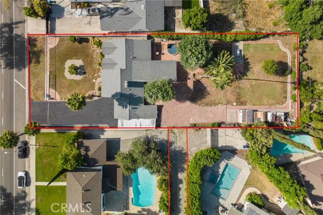 West Hills, CA 91307,6520 Shoup Avenue