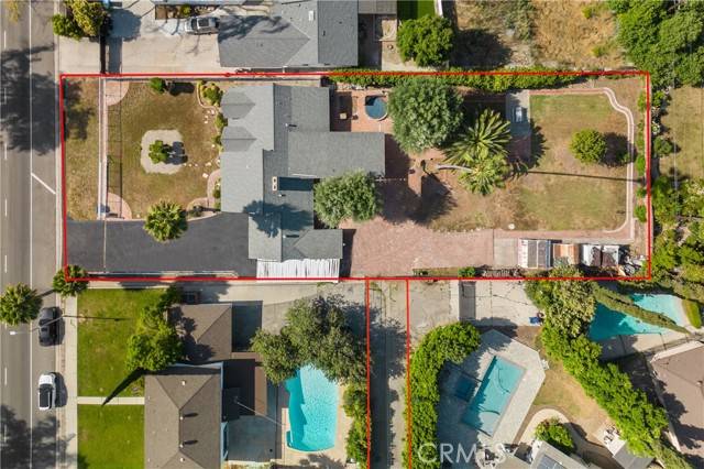 West Hills, CA 91307,6520 Shoup Avenue