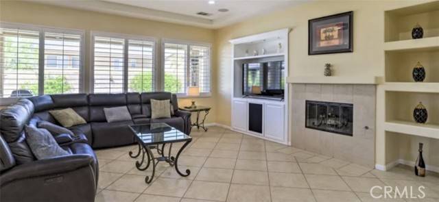 Indio, CA 92203,43277 Sentiero Drive