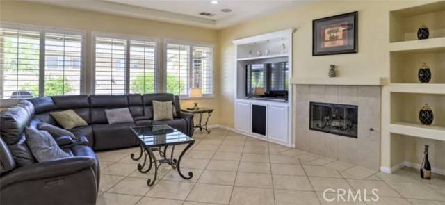 Indio, CA 92203,43277 Sentiero Drive