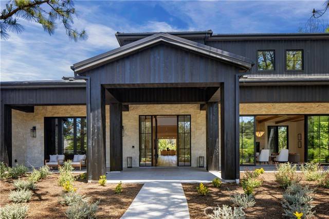 Hidden Hills, CA 91302,24341 ROLLING VIEW Road