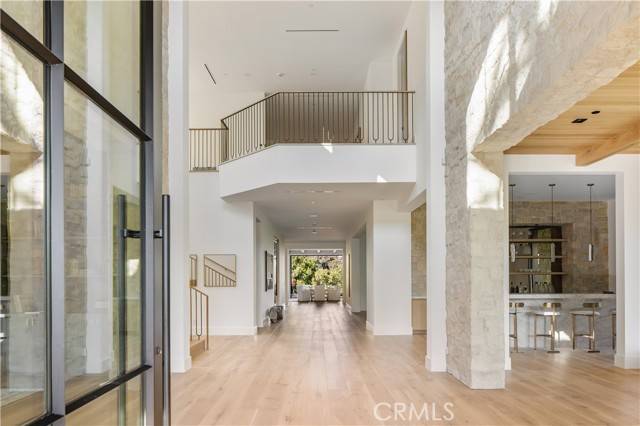 Hidden Hills, CA 91302,24341 ROLLING VIEW Road