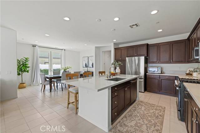 Fillmore, CA 93015,250 Rose Street