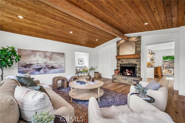Calabasas, CA 91302,821 Crater Camp Drive