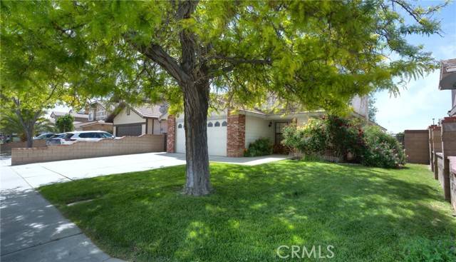 Lancaster, CA 93534,1254 W Avenue H4