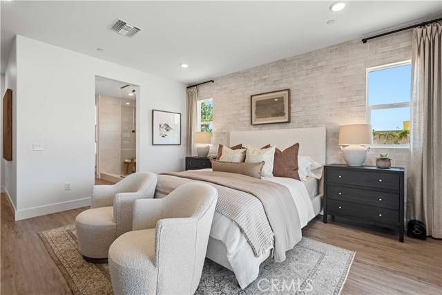Lancaster, CA 93535,3329 Emerald Lane