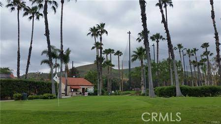 Agoura Hills, CA 91301,30658 Lakefront Drive