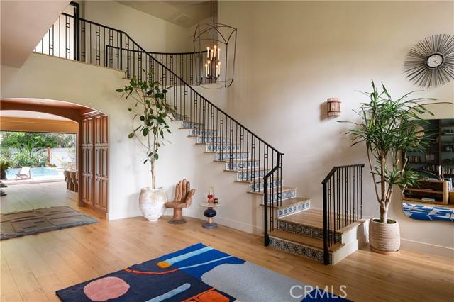 Sherman Oaks, CA 91423,4620 Morse Avenue
