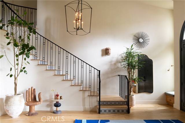 Sherman Oaks, CA 91423,4620 Morse Avenue