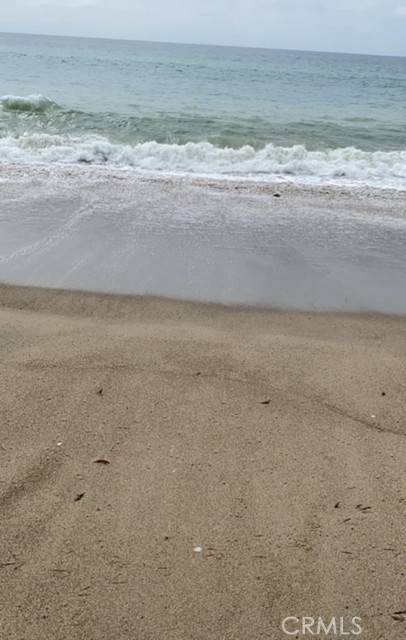 Malibu, CA 90265,6824 Las Olas Way