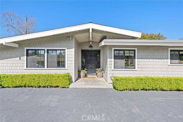 Woodland Hills, CA 91364,23055 Mosby Street