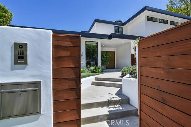 Encino, CA 91436,3516 Terrace View Drive