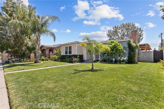 Winnetka, CA 91306,20006 Vanowen Street