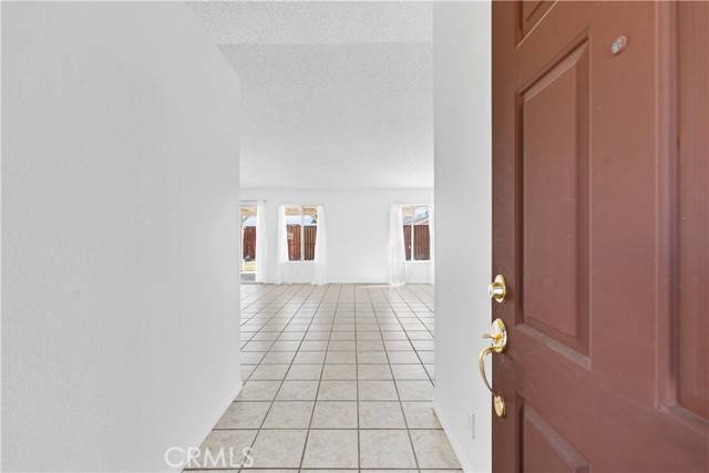 Rosamond, CA 93560,1132 Barrington Avenue