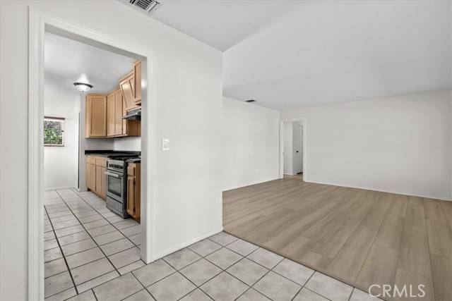 Reseda, CA 91335,7953 Jamieson Avenue